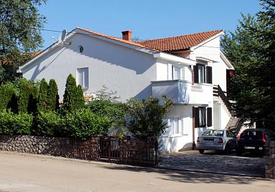 Apartmán 5425