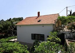Apartmán 542
