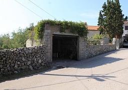 Dům 7995
