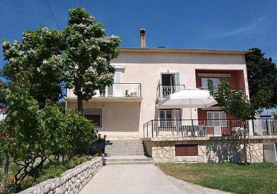 Apartmán 16389