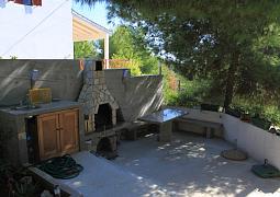 Apartmán 2444