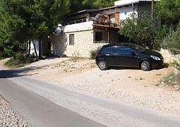 Apartmán 2444