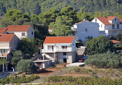 Apartmán 4471
