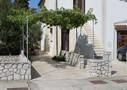 Apartmán 7978