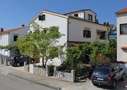 Apartmán 7978