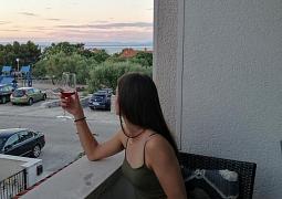 Apartmán 7978