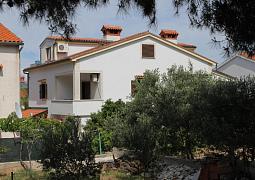 Apartmán 7978