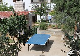 Apartmán 7978