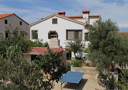 Apartmán 7978