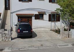 Apartmán 7978