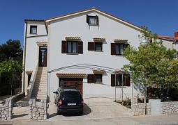 Apartmán 7978