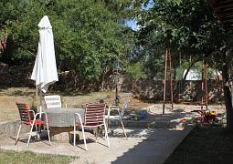 Apartmán 7978