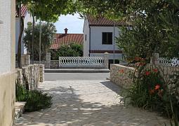 Apartmán 7978