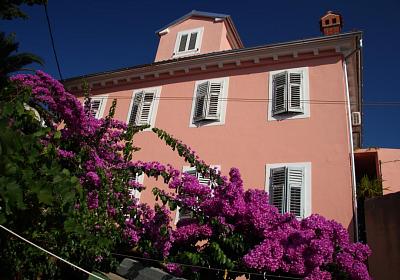 Apartmán 12634