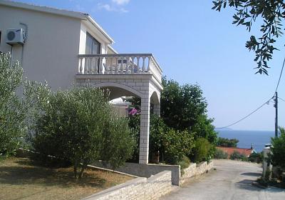Apartmán 149