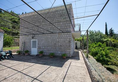 Apartmán 2169