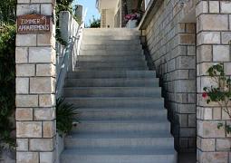 Apartmán 4975