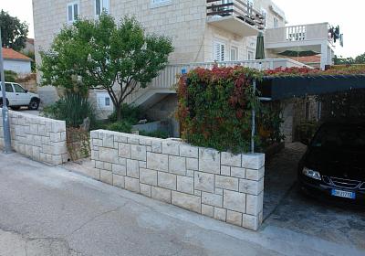 Apartmán 13180