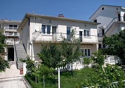 Apartmán 5475