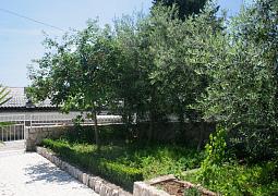 Apartmán 5475