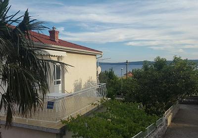 Apartmán 5475
