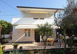Apartmán 9469
