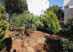 Apartmán 9469
