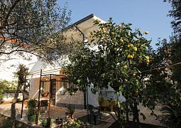 Apartmán 9469