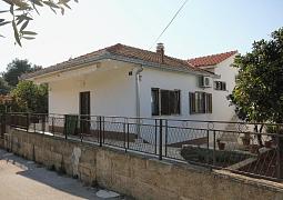 Apartmán 9469