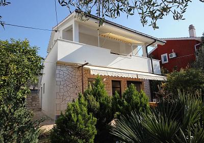 Apartmán 9469