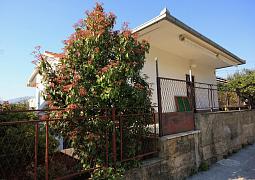 Apartmán 9469