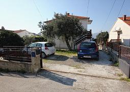Apartmán 9469