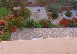 Apartmán 9469