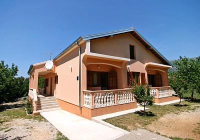Apartmán 6209