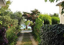 Apartmán 5802