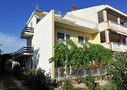 Apartmán 5802