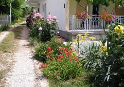 Apartmán 5802