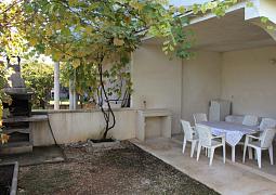 Apartmán 5802