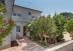 Apartmán 3441