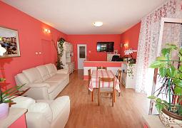 Apartmán 3441