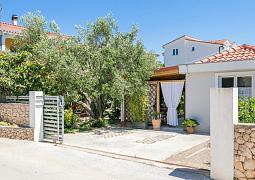 Apartmán 12733