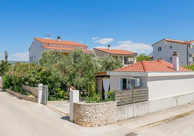 Apartmán 12733