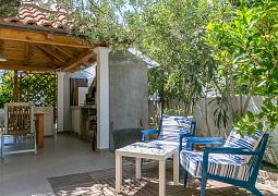 Apartmán 12733