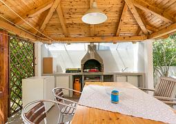 Apartmán 12733