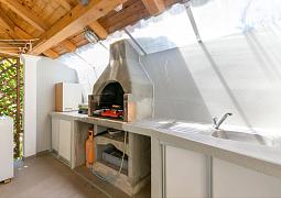 Apartmán 12733