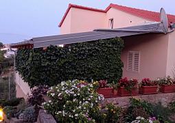 Apartmán 8117