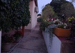 Apartmán 8117