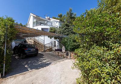 Apartmán 8710