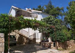 Apartmán 8710