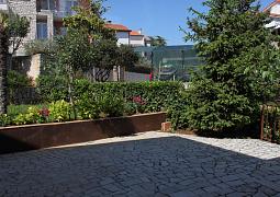 Apartmán 7647